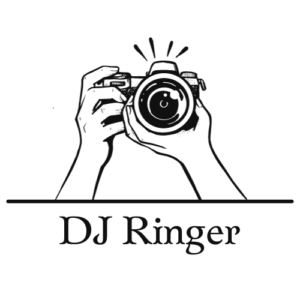 (c) Djringer.com