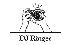DJ Ringer